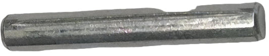 New OEM Genuine John Deere Groove Pin, Part # 25H549
