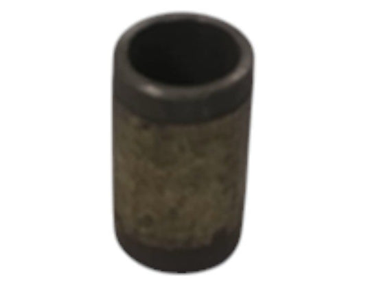 New OEM Genuine John Deere Bushing, Part # 28H1580