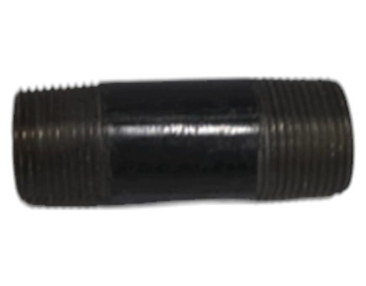 New OEM Genuine John Deere Threaded Nipple, Part # 29H316
