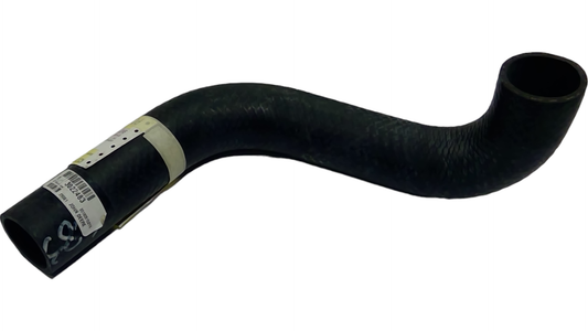 New OEM Genuine John Deere Hose, Part # 3022483