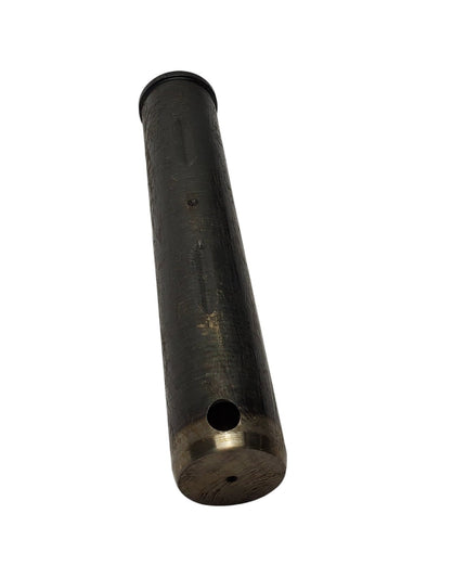 New OEM Genuine John Deere Pin Fastener, Part # 3037344
