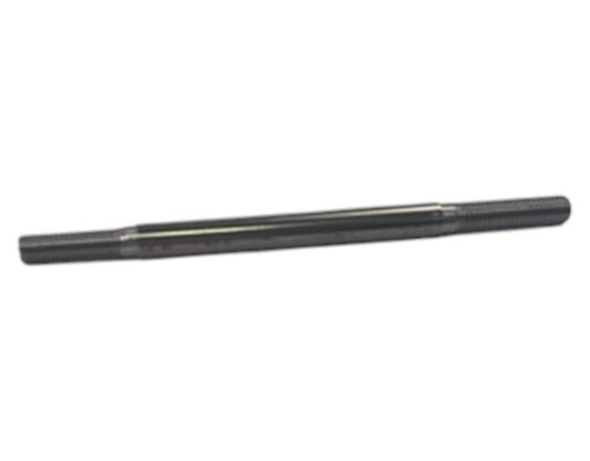 New OEM Genuine John Deere Stud, Part # 3052629
