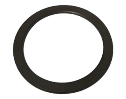 New OEM Genuine John Deere Washer, Part # 3052735