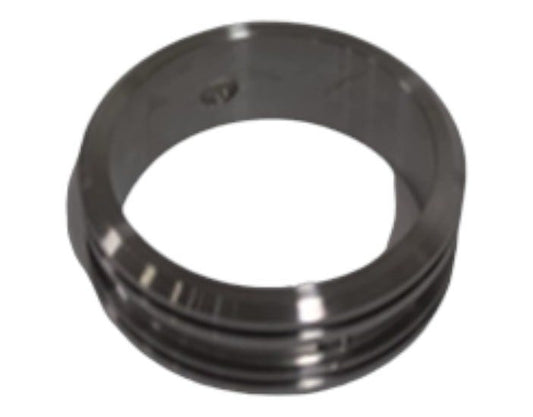 New OEM Genuine John Deere Planet Pinion Carrier, Part # 3052821