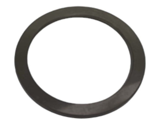 New OEM Genuine John Deere Bearing, Part # 3053275