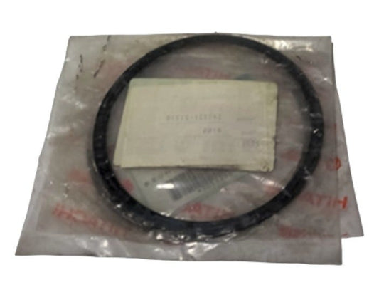 New OEM Genuine John Deere Snap Ring, Part # 3053296