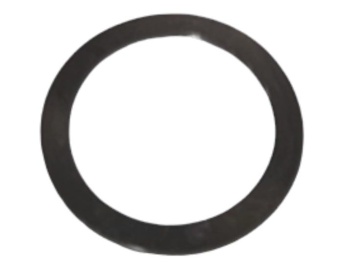 New OEM Genuine John Deere Bearing Race, Part # 3053338