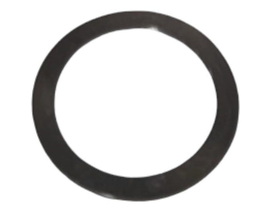 New OEM Genuine John Deere Bearing Race, Part # 3053338