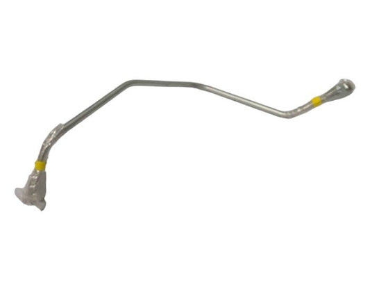 New OEM Genuine John Deere Oil Line, Part # 3063845