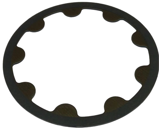 New OEM Genuine John Deere Plate, Part # 3082753
