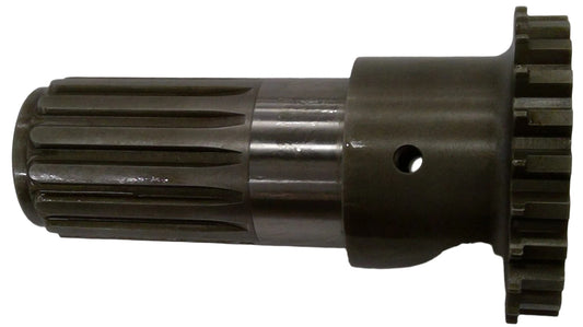 New OEM Genuine John Deere Shaft, Part # 4002778