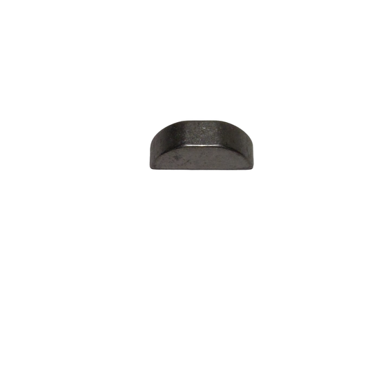 New OEM Genuine John Deere Shaft Key, Part # 4003457