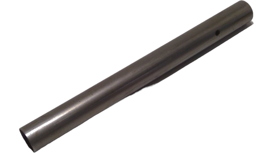 New OEM Genuine John Deere Support, Part # 4004105