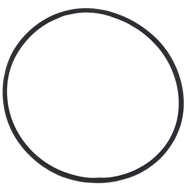 New OEM Genuine John Deere Ring, Part # 4004124