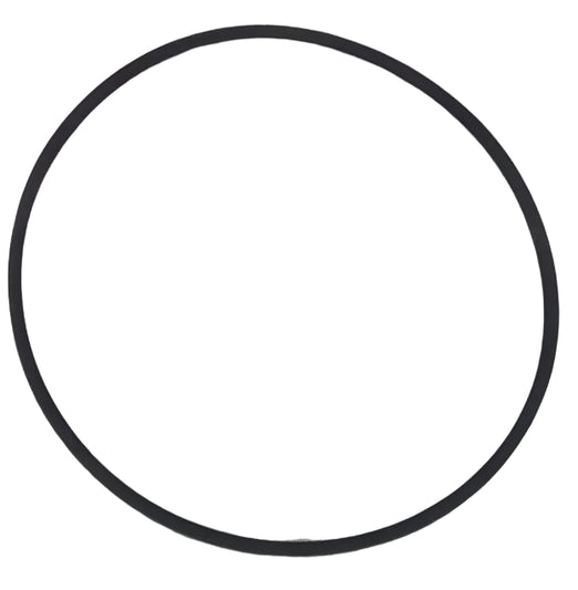 New OEM Genuine John Deere Ring, Part # 4004124