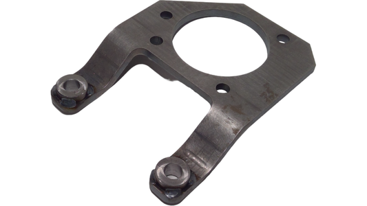 New OEM Genuine John Deere Bracket, Part # 4004271