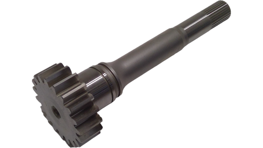New OEM Genuine John Deere Shaft, Part # 4004988