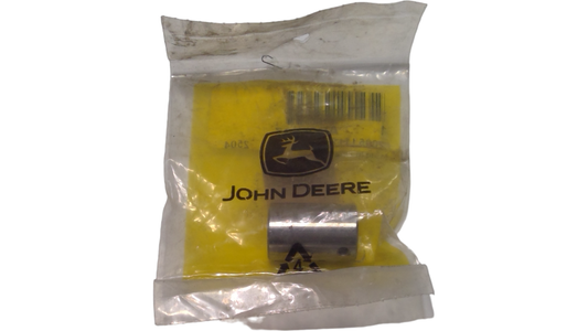 New OEM Genuine John Deere Pin Fastener, Part # 4008236