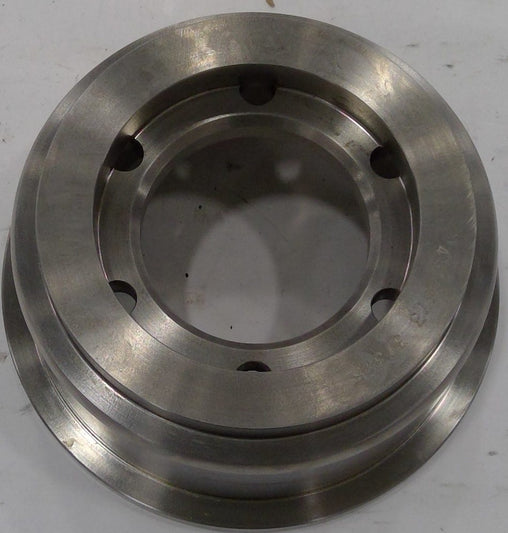 New OEM Genuine John Deere Piston, Part # 4010573