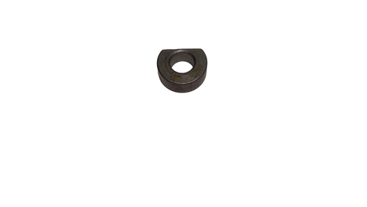 New OEM Genuine John Deere Washer, Part # 4012121
