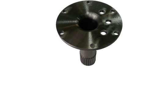 New OEM Genuine John Deere Support, Part # 4012433