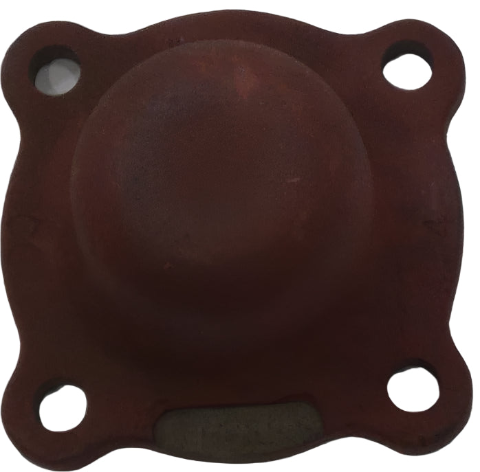 New OEM Genuine John Deere Cap, Part # 4017320