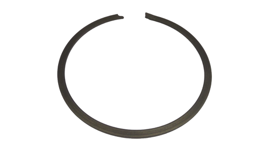 New OEM Genuine John Deere Snap Ring, Part # 4045684