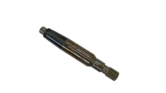 New OEM Genuine John Deere Shaft, Part # 4061049