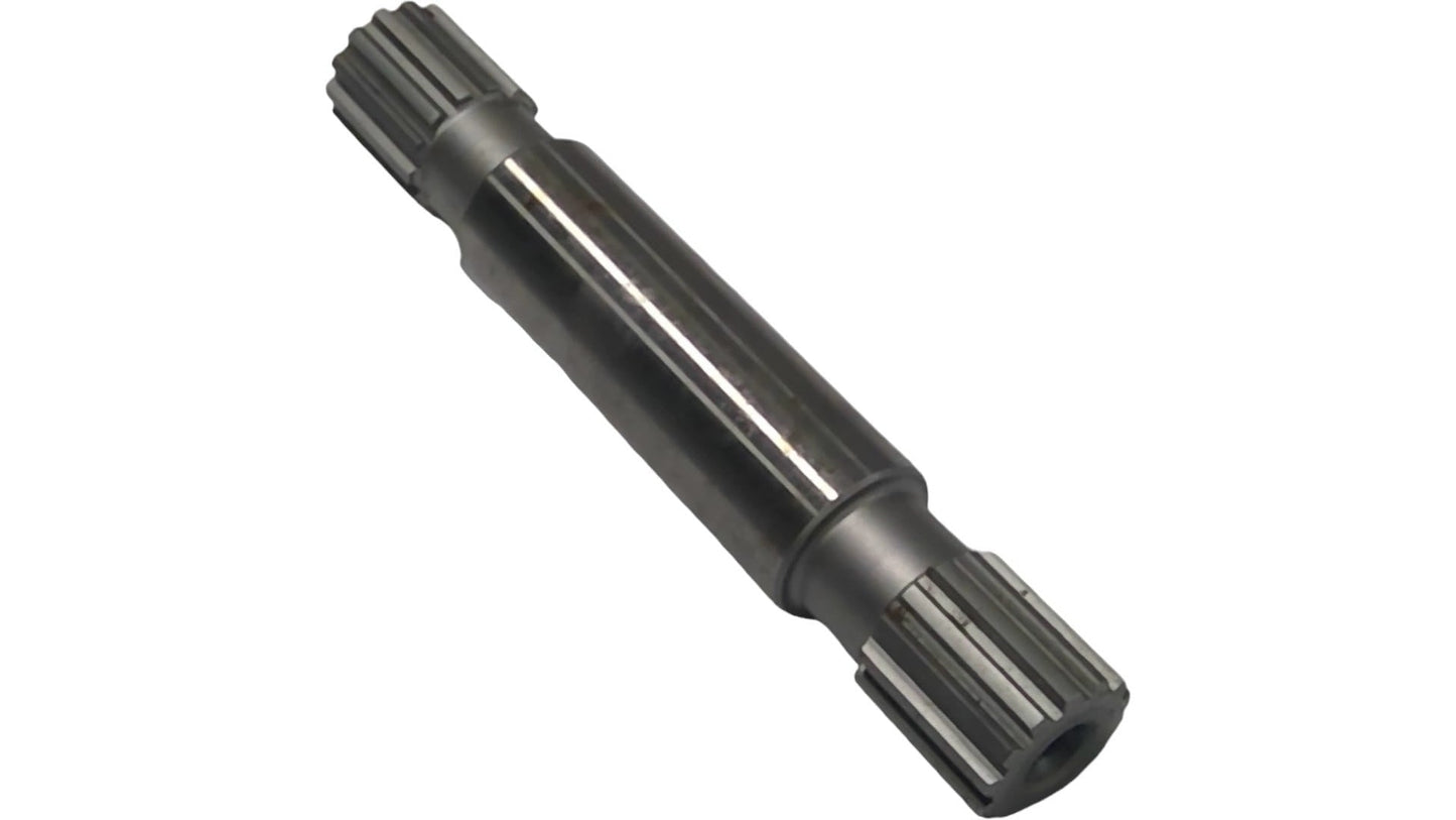 New OEM Genuine John Deere Drive Shaft, Part # 4061067