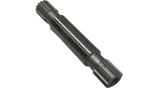 New OEM Genuine John Deere Drive Shaft, Part # 4061067