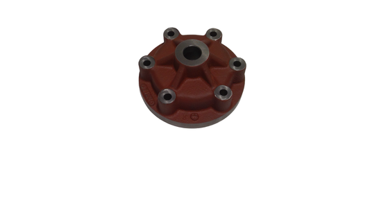 New OEM Genuine John Deere Retainer, Part # 40A1141