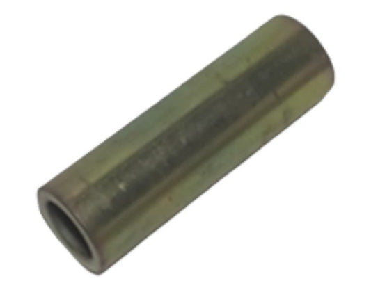 New OEM Genuine John Deere Spacer, Part # 4129236