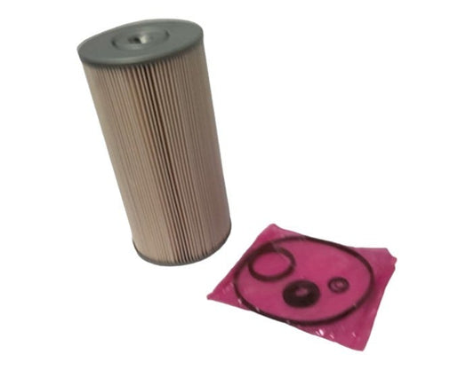 New OEM Genuine John Deere Filter Element, Part # 4147001