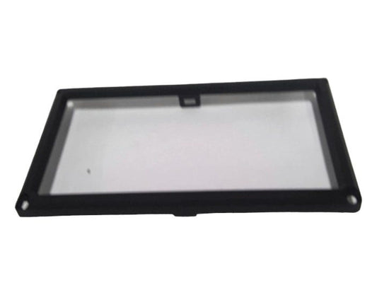 New OEM Genuine John Deere Bezel, Part # 4149054