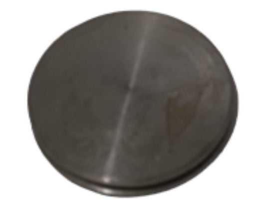 New OEM Genuine John Deere Stop, Part # 4154571