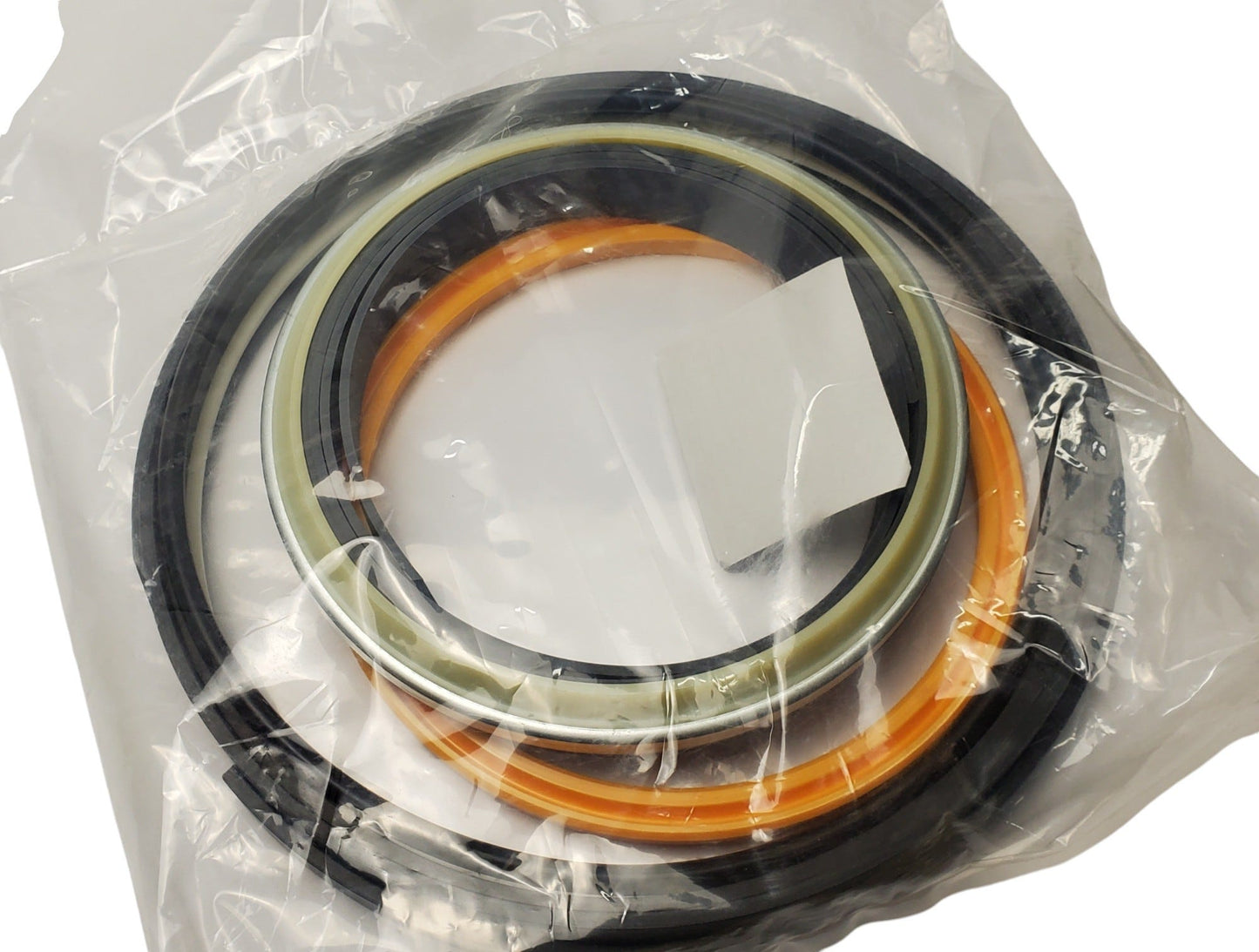 New OEM Genuine John Deere Seal Kit, Part # 4171990