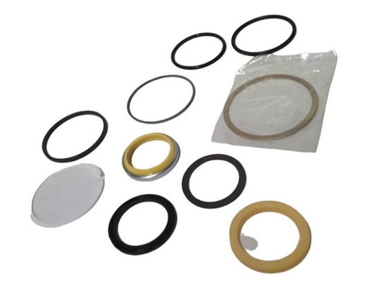 New OEM Genuine John Deere Seal Kit, Part # 4172791