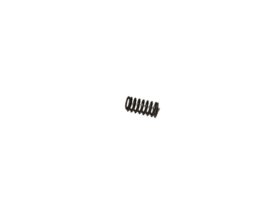New OEM Genuine John Deere Compression Spring, Part # 4179159