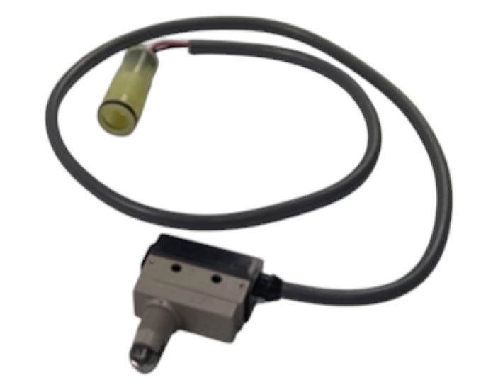 New OEM Genuine John Deere Switch, Part # 4183190