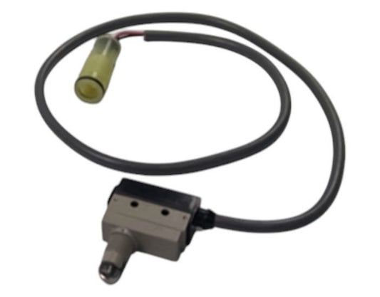 New OEM Genuine John Deere Switch, Part # 4183190