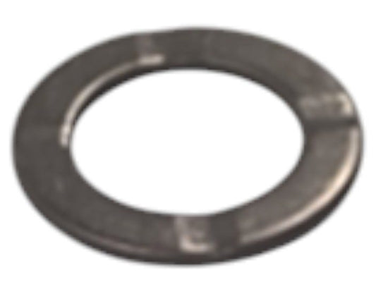 New OEM Genuine John Deere Thrust Washer, Part # 4187679