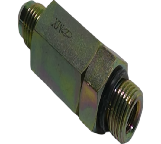 New OEM Genuine John Deere Filter, Part # 4188687