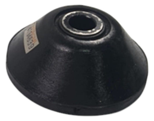 New OEM Genuine John Deere Isolator, Part # 4194639