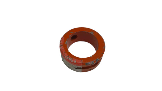 New OEM Genuine John Deere Bushing, Part # 4197032