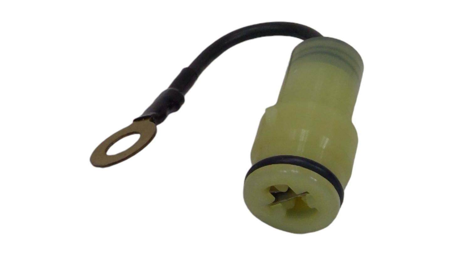 New OEM Genuine John Deere Fuse, Part # 4200294