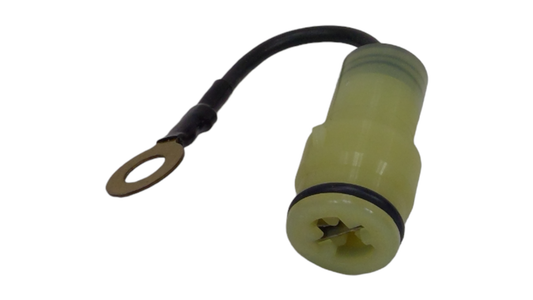 New OEM Genuine John Deere Fuse, Part # 4200294