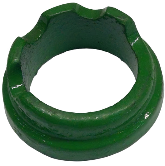 New OEM Genuine John Deere Locking Collar, Part # 4208SC