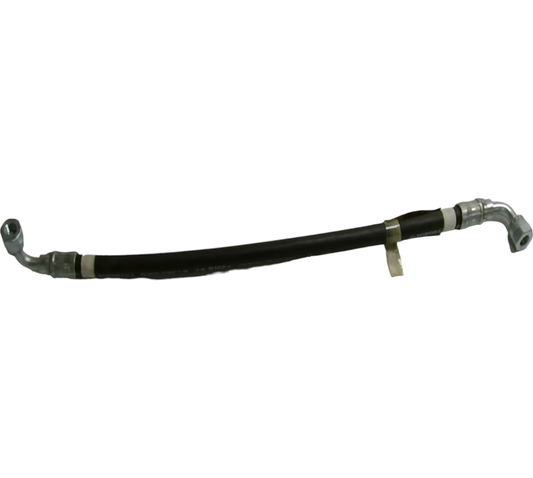 New OEM Genuine John Deere Hydraulic Hose, Part # 4234310