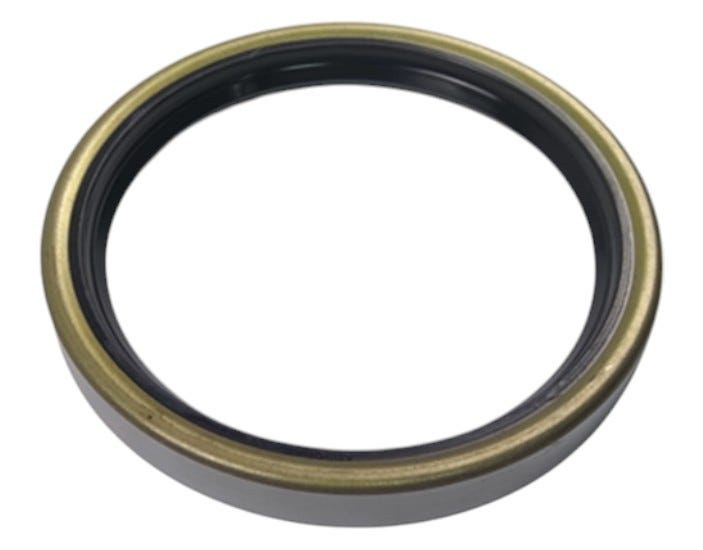 New OEM Genuine John Deere Seal, Part # 4265500