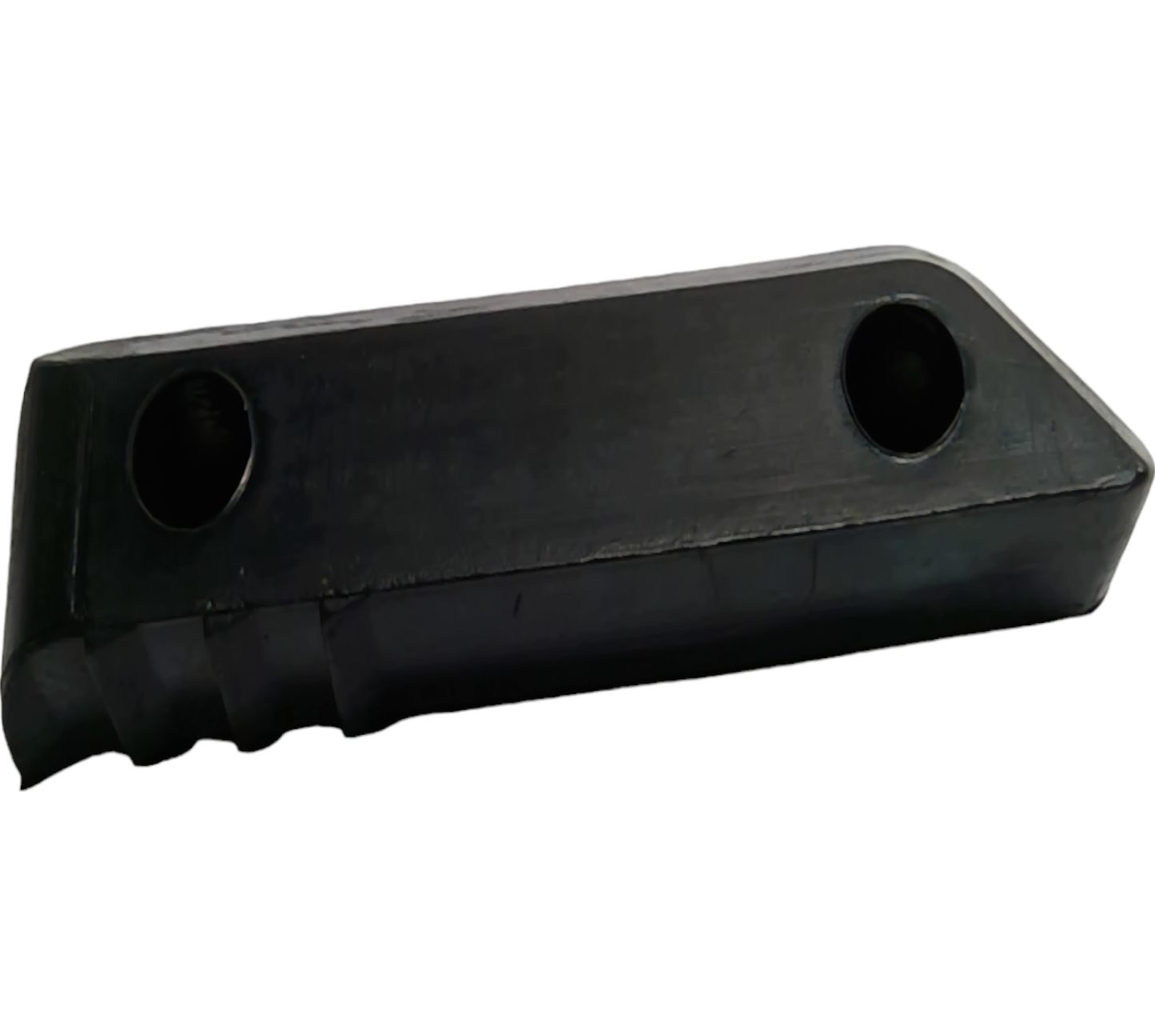 New OEM Genuine John Deere Stop, Part # 4369581